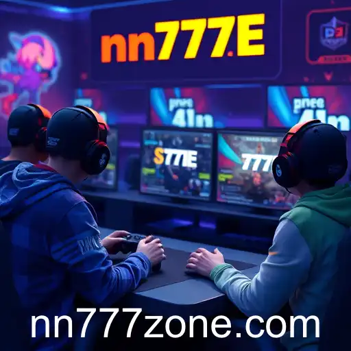 The Evolution of Gaming Platforms