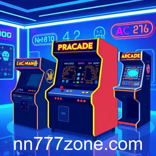 The Evolution of Gaming Platforms in 2025