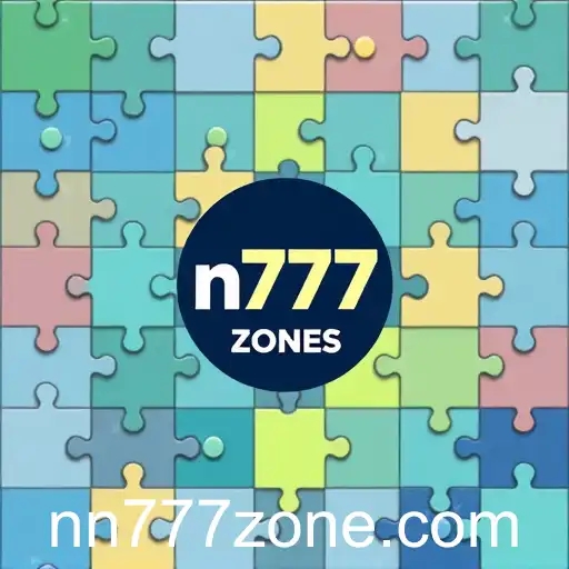 Reviving Nostalgia with NN777 Zone: A Digital Playground