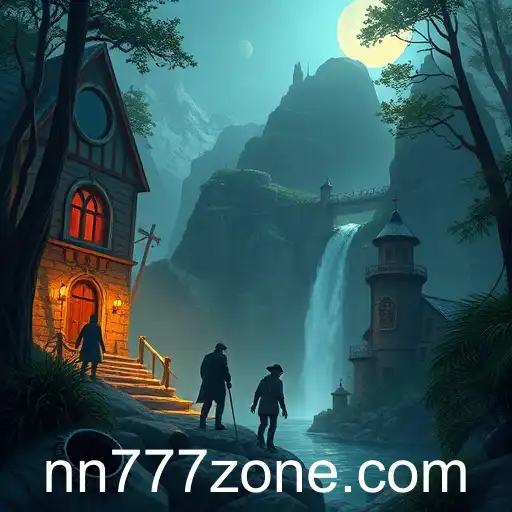 Rise of Online Gaming Platforms in 2025