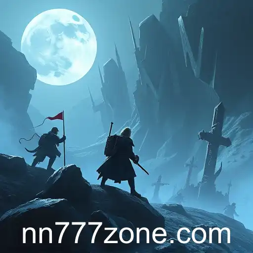 Rising Trends in Online Gaming in 2025