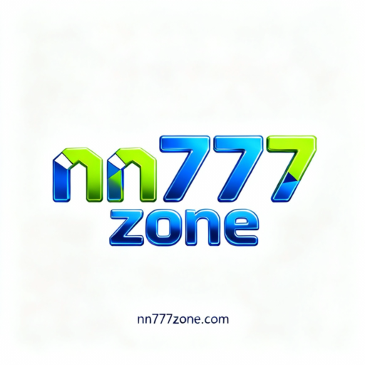 nn777 zone
